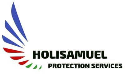 Holisamuel